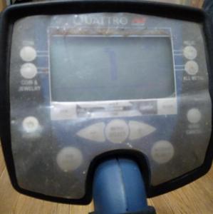 WhatsApp Image 2020-03-30 at 07.27.01 (8).jpeg