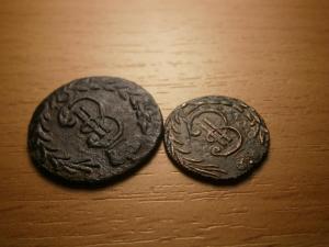 полушка 1779 км 053.JPG