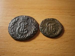 полушка 1779 км 023.JPG