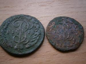 еще нов 042.JPG