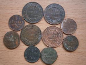 разное с монетами 019.JPG