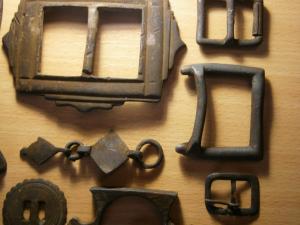 лот конины 085.JPG