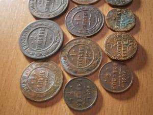 часы золоченые 049.JPG