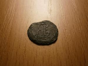 две доп фото 087.JPG