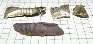 DSCF0150 (Копировать).JPG