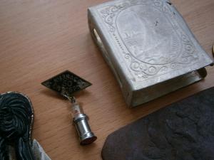 разное с монетами 066.JPG