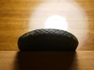 реле времени 025.JPG