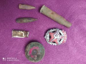 WhatsApp Image 2020-03-15 at 12.04.51.jpeg