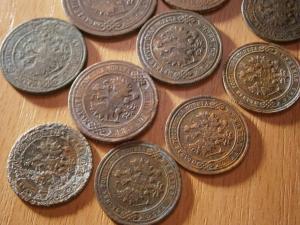 николаевск формат 077.JPG