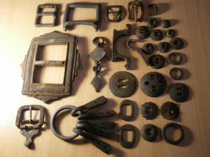 лот конины 091.JPG