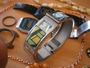 бижутерия 044.JPG