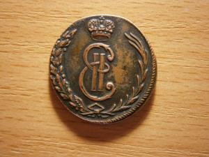 фальшак 099.JPG