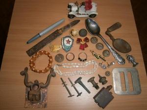 медные предметы и разное 001.JPG