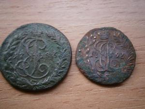 еще нов 033.JPG