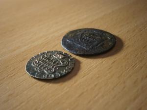 полушка 1779 км 110.JPG