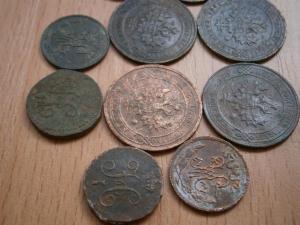 разное с монетами 045.JPG