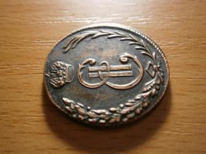 фальшак 101.JPG