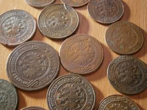 николаевск формат 078.JPG