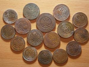 николаевск формат 075.JPG