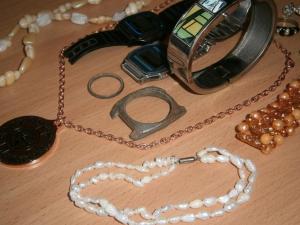 бижутерия 036.JPG