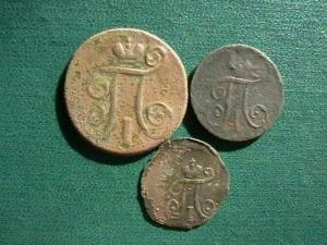 2007-06-11 22-45-00 (2).JPG