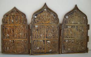 Складень двунадесятые1.jpg