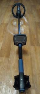 WhatsApp Image 2020-03-30 at 07.27.01 (5).jpeg