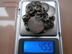 реле времени 063.JPG