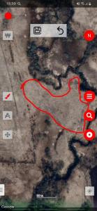 Screenshot_20200309-153921_Vetus Maps.jpg