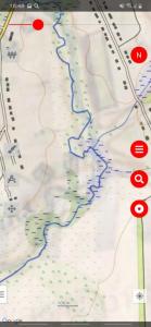 Screenshot_20200309-154838_Vetus Maps.jpg