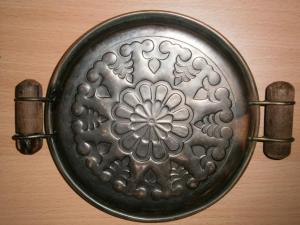 медные предметы и разное 048.JPG