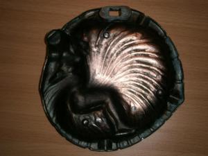 медные предметы и разное 034.JPG