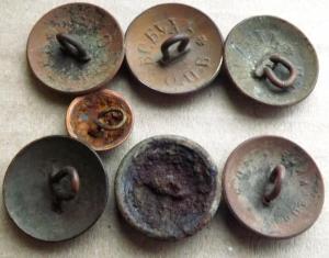 Изображение 004.jpg