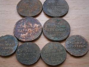 полушка 1779 км 006.JPG