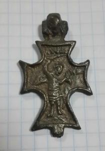 2020-03-19 07.34.48.jpg