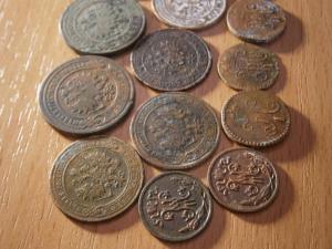 часы золоченые 025.JPG