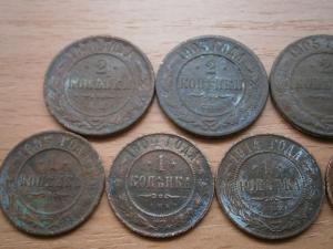 еще нов 021.JPG