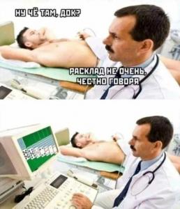 max_g480_c12_r2x3_pd20 (1).jpg