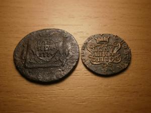 полушка 1779 км 031.JPG