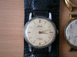 часы золоченые 042.JPG