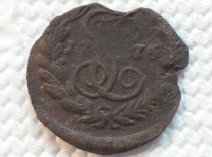 Скриншот 26-03-2020 175012.png