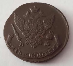 2020-03-16 12.40.59.jpg