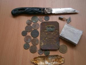 разное с монетами 075.JPG