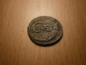 две доп фото 079.JPG