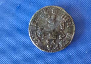 копейка реверс.jpg