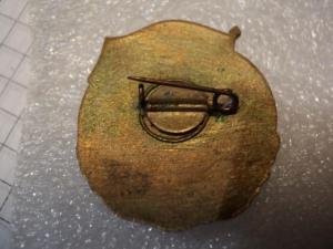 DSC08083 (Small).JPG