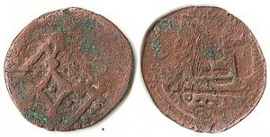 Монета 2,02gr 17,0mm 59.jpg