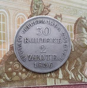 2020-02-27 12.46.30.jpg