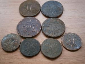 полушка 1779 км 015.JPG