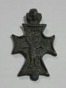 2020-03-10 18.40.22.jpg